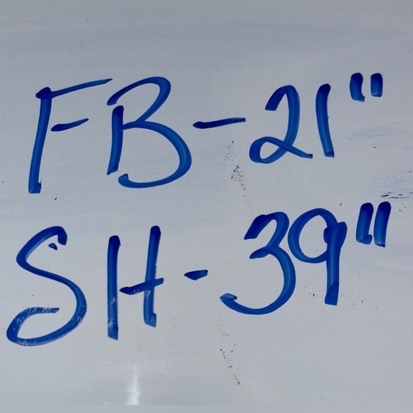 Cuddl Duds Caftan Crewneck Tie‎ Dye Dress Semi-Fit Loungewear Women M Cottonwear - Picture 7 of 7